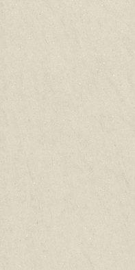 Керамогранит Atenea Cream Matt 60x120 Artech Cb Argenta матовый универсальная плитка 8435592063744