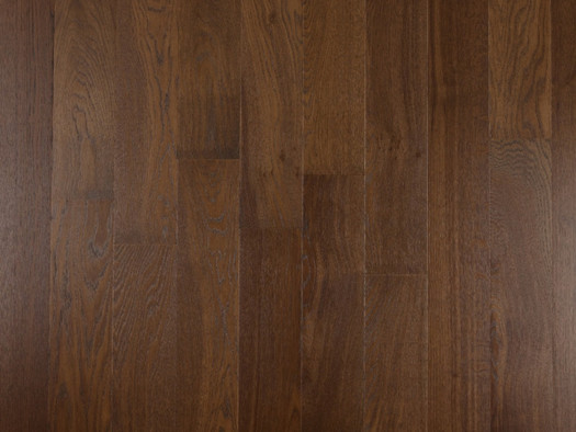 Инженерная доска Primavera Avellano 1300 Рустик 1-полосная 400-1300х145х15/3 435708