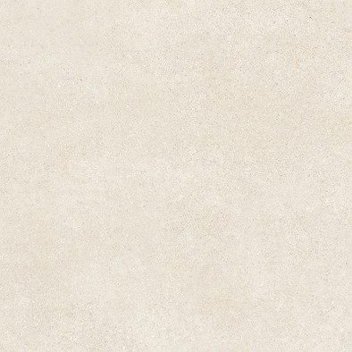 Керамогранит Nassau-R Crema 80x80