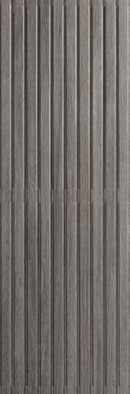 Настенная плитка Spa Taupe 30x90 (1,35) El Molino матовая керамическая 77272