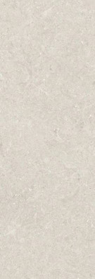 Настенная плитка Bergstein Ivory 30x90 Argenta матовая керамическая 300000000000071197
