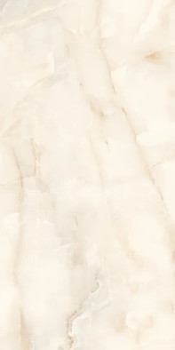 Керамогранит Silk Gold 6.5 mm Poli 60х120 Artcer Onix полированный универсальная плитка 971