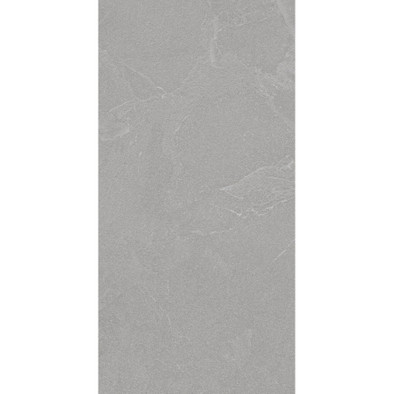 Керамогранит Basaltina Grey 60x120 Antislip R11 Staro антискользящий (grip), матовый универсальная плитка УТ-00000304 фото Керамогранит Basaltina Grey 60x120 Antislip R11 Staro антискользящий (grip), матовый универсальная плитка УТ-00000304