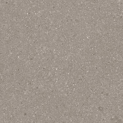 Керамогранит Gea-R AB|C Nuez 59,3x59,3 антискользящий (grip), матовый фото Керамогранит Gea-R AB|C Nuez 59,3x59,3 антискользящий (grip), матовый