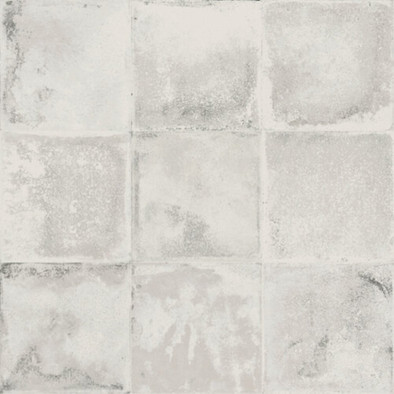 Керамогранит Savoy Blanco Matt 58x58 El Molino матовый универсальная плитка