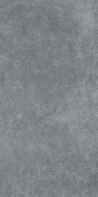Керамогранит Urban Dark Structured R11 60х120 Ennface Outdoor структурированный универсальная плитка ENLFT5016SR1160120