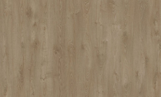 Ламинат AGT Effect Elegance Соларо 1200х157х8 8 мм 32 класс с фаской PRK 912 8mm