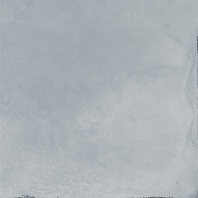 Настенная плитка 5303 Адриатика Голубой Глянцевый 20x20 Kerama Marazzi керамическая