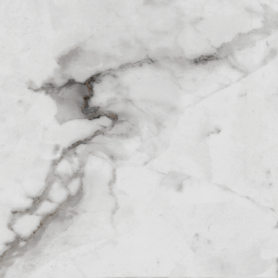 Керамогранит R_PR1005 Carrara Betria Polished 60х60 Royce полированный универсальная плитка
