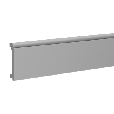 Европласт Плинтус 6.53.116
