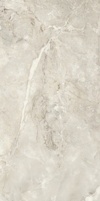 Керамогранит Aura Ivory Natural 60x120 Azulejos Benadresa матовый универсальная плитка n174228
