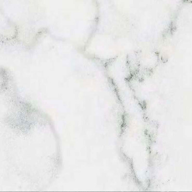 Керамогранит K951837LPR01VTE0 CityMarble Статуарио Венато 7ЛПР R9 60x60 Vitra лаппатированный (полуполированный) универсальный УТ-00027498