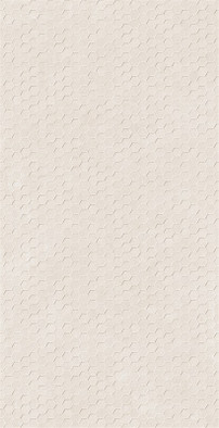 Керамогранит Petra Hexagon Mat 60х120 Marble Mosaic матовый универсальная плитка