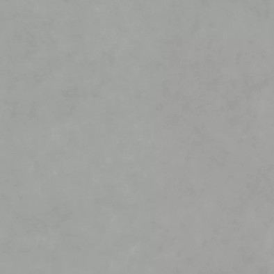 Керамогранит KM1212G0021R Про Чементо Cерый матовый обрезной 119,5x119,5x0,9 Kerama Marazzi универсальная плитка