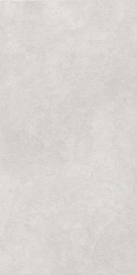 Керамогранит Aster Grigio Fullbody Carving 60x120 Gravita матовый, рельефный (рустикальный) универсальная плитка 78910168