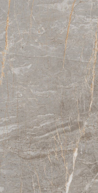 Керамогранит Coco Light Grey 60х120 Ocean ceramic матовый универсальный IRN000023 фото Керамогранит Coco Light Grey 60х120 Ocean ceramic матовый универсальный IRN000023