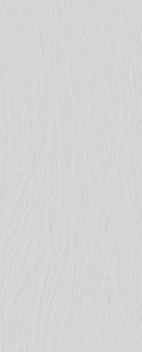 Керамогранит Ardesia Neve A Spacco 5 120x300 Laminam I Naturali Marmi матовый, рельефный (рустикальный) настенная плитка LAMF011525