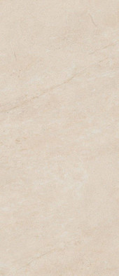 Керамогранит Forte Dei Marmi Rock Siberian Ivory 120x278 Atlas Concorde матовый универсальная плитка 600180000063