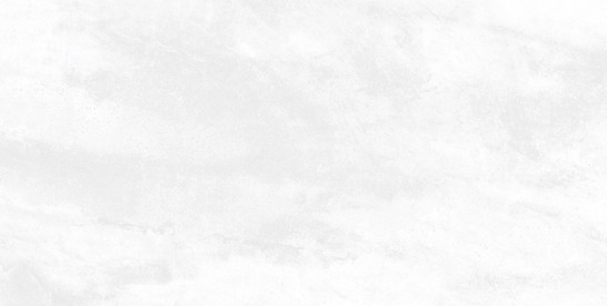 Керамогранит Halima Blanc Rect. 60x120 Absolut Keramika матовый универсальный фото Керамогранит Halima Blanc Rect. 60x120 Absolut Keramika матовый универсальный