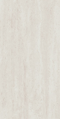 Настенная плитка 48001R Сан-Марко Серый Светлый матовый обрезной 40х80 Kerama Marazzi керамическая