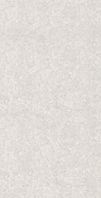 Керамогранит Volcano Grey 61х121 Ocean ceramic Iran 20 mm антискользящий (grip), матовый напольная плитка IRN000049 фото Керамогранит Volcano Grey 61х121 Ocean ceramic Iran 20 mm антискользящий (grip), матовый напольная плитка IRN000049