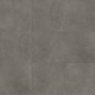 Керамогранит Ultra Resine Piombo Soft 100х100 напольный матовый фото Керамогранит Ultra Resine Piombo Soft 100х100 напольный матовый