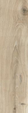 Керамогранит K952408R0001VTE0 OriginWood Беж Мат R10A 7Р 20х80 Vitra матовый универсальный УТ-00027645