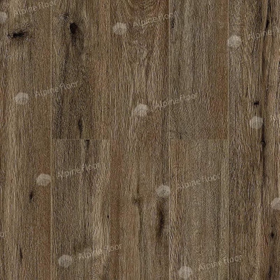 Ламинат Alpine Floor Aura by Camsan LF100-11 Дуб Турин 1218х198х8 8 мм 33 класс с фаской фото Ламинат Alpine Floor Aura by Camsan LF100-11 Дуб Турин 1218х198х8 8 мм 33 класс с фаской