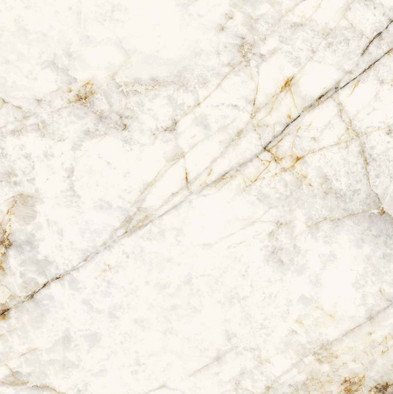 Керамогранит Cuarzo Reno 60x60 Grespania Ceramica S.A. матовый напольный 82CN35R фото Керамогранит Cuarzo Reno 60x60 Grespania Ceramica S.A. матовый напольный 82CN35R