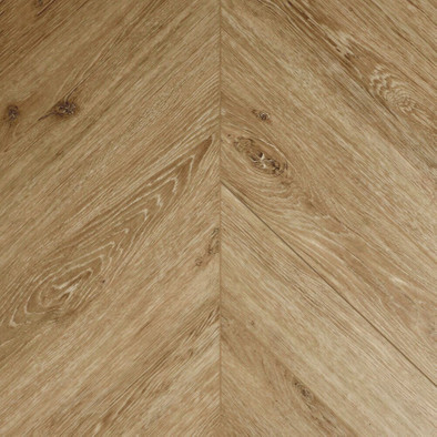 Виниловый ламинат Primavera GL1852 Storicita Chevron Dryback 42 класс 550х120х2.5 мм (плитка пвх LVT) с фаской фото Виниловый ламинат Primavera GL1852 Storicita Chevron Dryback 42 класс 550х120х2.5 мм (плитка пвх LVT) с фаской