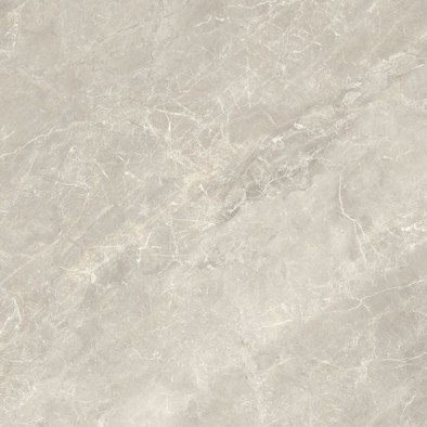 Керамогранит Balmoral Taupe Rectificado 80x80 напольный полированный фото Керамогранит Balmoral Taupe Rectificado 80x80 напольный полированный