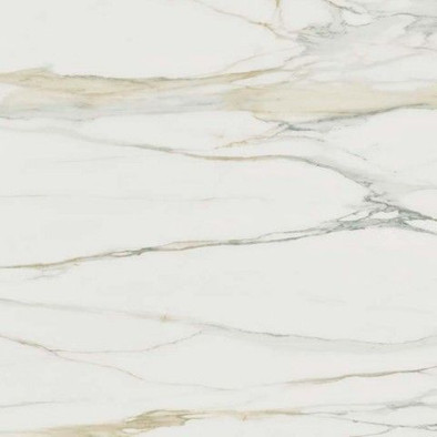 Керамогранит I Classici Cal.Gold 6mm Glossy 160x160 Re универсальный глазурованный, глянцевый фото Керамогранит I Classici Cal.Gold 6mm Glossy 160x160 Re универсальный глазурованный, глянцевый