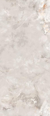 Керамогранит Aquamarine Grey Mat 119,8x59,8x0,8  Tubadzin матовый универсальная плитка