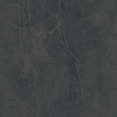 Керамогранит Tunez Graphite Digital Soft 90x90 Metropol матовый напольная плитка УТ-00052781