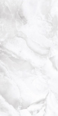 Керамогранит Gramite Onyx Grey Matt 60x120 Maimoon матовый универсальная плитка