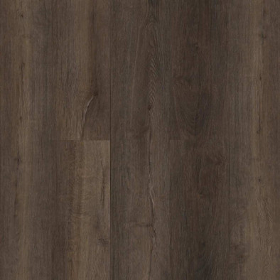 Кварцвиниловая плитка Alpine Floor ЕСО 5-43 Дуб Левитан Ultra 34 класс 1219х184х2 мм (ламинат) без фаски