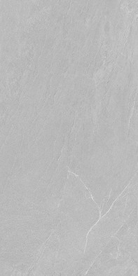 Керамогранит Fano N Bianco-MG 60x120 Zodiac Ceramica матовый универсальный Art##0007169