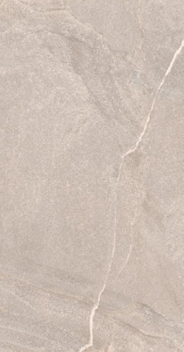 Керамогранит Lyberty Beige Matt 60x120 Vitra Mirage матовый универсальный N10007 фото Керамогранит Lyberty Beige Matt 60x120 Vitra Mirage матовый универсальный N10007