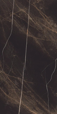 Керамогранит Encera Coffee 60х120 LV Granito High Glossy полированный универсальный СК000041472