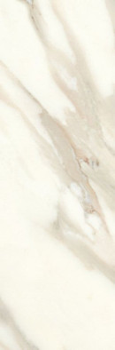 Настенная плитка Impero Augusto 33x100 глянцевая керамическая