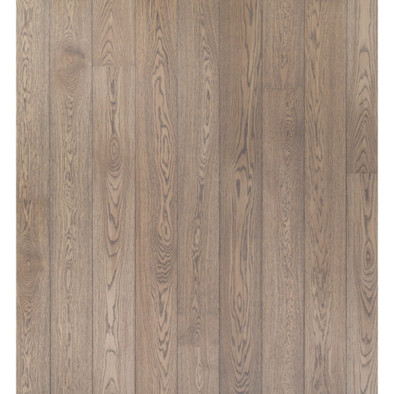 Паркетная доска Primavera Oak Orsini 1S 1-полосная 2000х183х14 мм