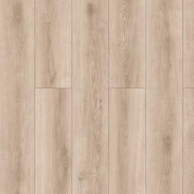Ламинат Alpine Floor Aura LF100-13 Дуб Модена 1218х198х8 8 мм 33 класс с фаской фото Ламинат Alpine Floor Aura LF100-13 Дуб Модена 1218х198х8 8 мм 33 класс с фаской