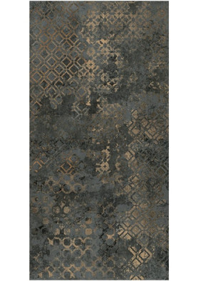 Керамогранит Affreschi Caravaggio 60x120 Mariner матовый универсальный 1006005