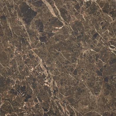 Керамогранит Caprice Moka 60x60 La Platera матовый универсальная плитка 00-00050061