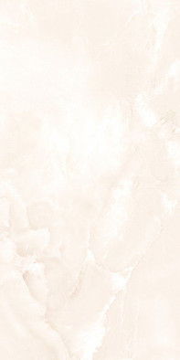 Настенная плитка Opale Crema Azori 31.5x63 глянцевая керамическая 509021201
