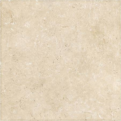 Настенная плитка Неаполитана Бежевая 20х20 Axima матовая керамическая