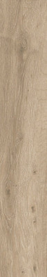 Керамогранит Base Forest Natural 20x120 Matt Exagres матовый напольная плитка УТ-00000561 фото Керамогранит Base Forest Natural 20x120 Matt Exagres матовый напольная плитка УТ-00000561