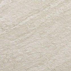 Керамогранит Brave Gypsum Lastra 20mm AXAT 60x60 , м2