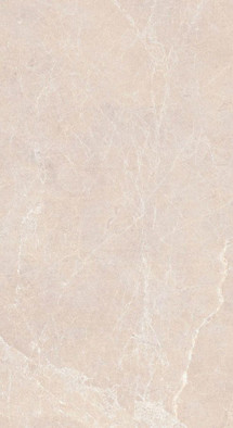 Керамогранит AT. Murano Marfil 60x120 Pamesa глазурованный, глянцевый универсальный