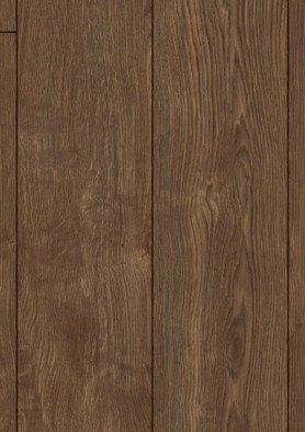 Ламинат Kronotex Robusto D40542 Дуб Рубин коричневый 1375х188х12 12 мм 33 класс с фаской